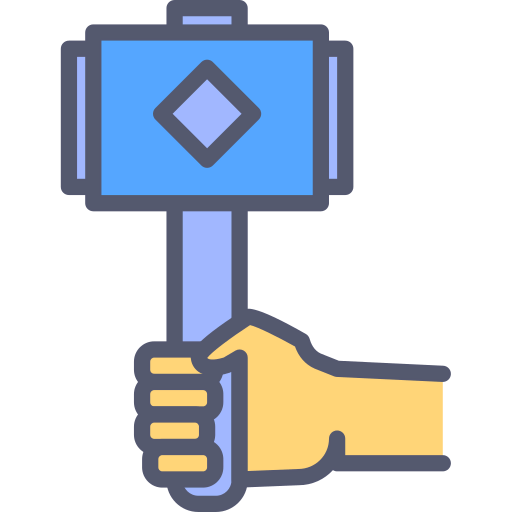Thor icon