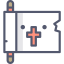 Parchment icon 64x64
