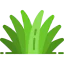 Grass 图标 64x64