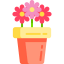 Flower 图标 64x64
