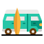 Van іконка 64x64