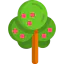Tree 图标 64x64