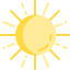 Sun 图标 64x64