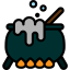 Cauldron icon 64x64