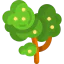 Tree 图标 64x64