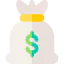 Investment icon 64x64