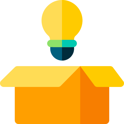 Idea icon