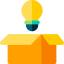 Idea icon 64x64