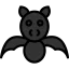 Bat icon 64x64