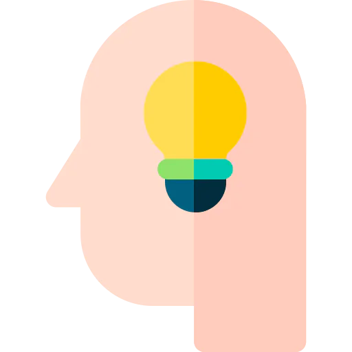Idea icon