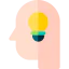 Idea icon 64x64
