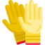 Gloves 图标 64x64