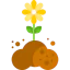 Sprout 图标 64x64