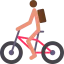 Biking ícone 64x64