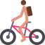 Biking icon 64x64