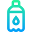 Water icon 64x64