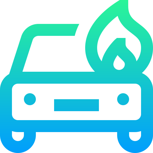 Car icon
