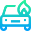 Car icon 64x64