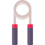 Jump rope 图标 64x64