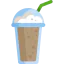 Frappe 图标 64x64