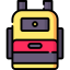 Backpack icon 64x64