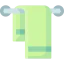 Towel 상 64x64