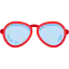 Sunglasses 图标 64x64