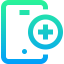 Call icon 64x64