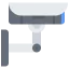 Cctv icon 64x64