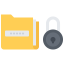 Folder icon 64x64