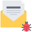 Email icon 64x64