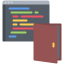 Backdoor icon 64x64