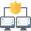 Network icon 64x64