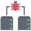 Server icon 64x64