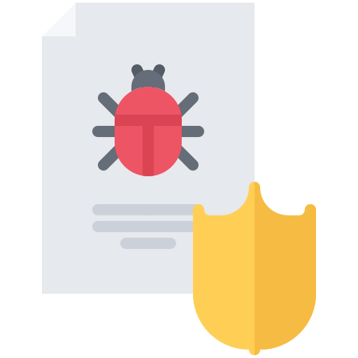 File icon