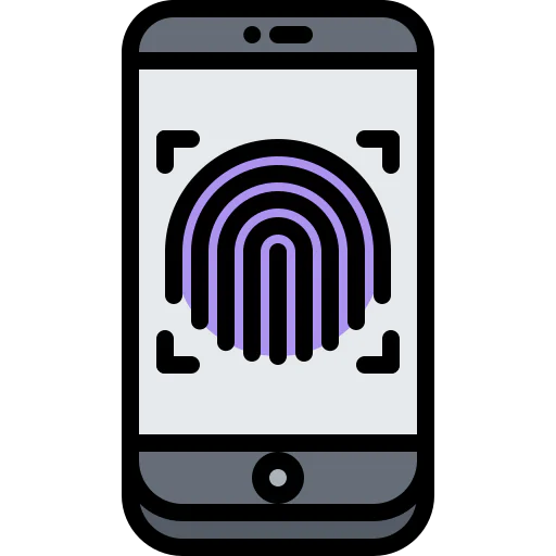 Fingerprint 상