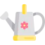 Watering can 图标 64x64