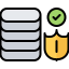 Database ícone 64x64