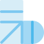 Sling 图标 64x64
