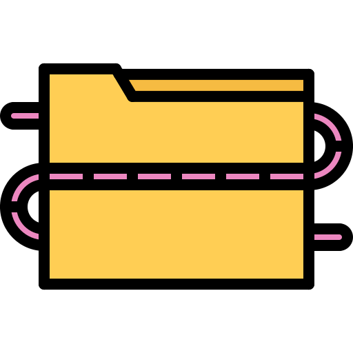 Data icon
