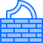 Firewall icon 64x64