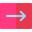 Emergency 图标 64x64
