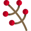 Branch icône 64x64