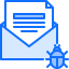 Email ícone 64x64