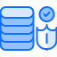 Database ícone 64x64
