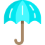 Umbrella icône 64x64