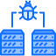 Server ícone 64x64