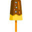 Ice cream icône 64x64