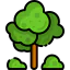 Tree アイコン 64x64