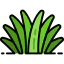 Grass アイコン 64x64